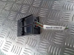 Разъем (фишка) проводки Volvo XC90, 2007 г.