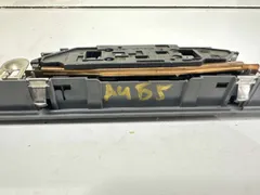 Фонарь салона (плафон) Audi A4, 2000 г.