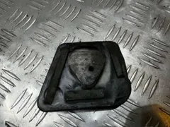 Отбойник капота (демпфер) Volkswagen Passat, 2003 г.