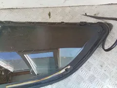 Стекло кузовное боковое левое Audi Q7, 2007 г.