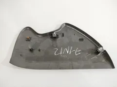 Накладка декоративная на торпедо Audi A4, 2001 г.