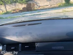 Корпус отопителя (печки) Audi A6 allroad, 2005 г.