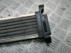 Электрический радиатор отопителя (тэн) Audi A4, 2003 г.