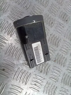 Переключатель света Audi A4, 2005 г.