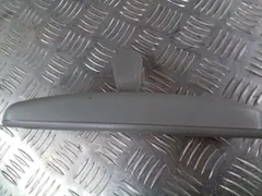 Зеркало салона Audi A4, 2003 г.