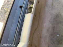 Обшивка багажника Audi 80, 1991 г.