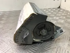 Подушка безопасности пассажира Audi A4, 2001 г.