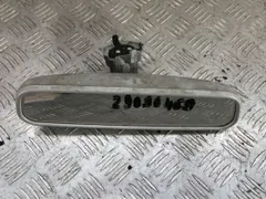 Зеркало салона Audi A6, 2006 г.