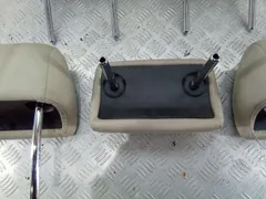 Подголовник Audi A6, 2006 г.
