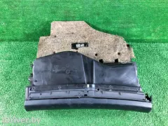 Бардачок Audi A4, 1999 г.