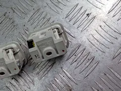 Крючок для одежды Audi A6, 2004 г.