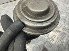 Клапан EGR Audi 100, 1993 г.