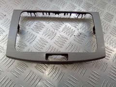 Рамка под магнитолу Volkswagen Passat, 2012 г.