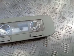 Фонарь салона (плафон) Volkswagen Passat, 2011 г.