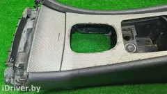 Пепельница Mercedes-Benz C-Класс, 2001 г.