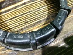 Гайка топливного насоса Volkswagen Passat, 2000 г.