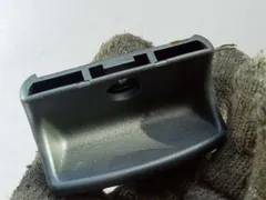 Рулевая колонка Audi A4, 2009 г.