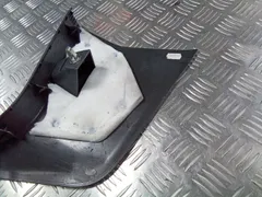 Обшивка стойки передней правой Volkswagen Passat, 2007 г.