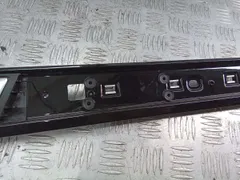 Ручка внутренняя задняя правая Volkswagen Touareg, 2011 г.