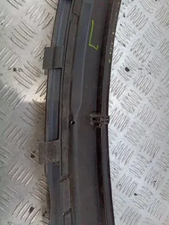 Дождевик Audi A4, 1999 г.