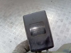 Замок ремня безопасности Audi A6, 2003 г.