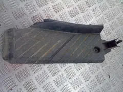 Опорная площадка для ноги Audi A4, 2002 г.