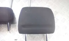 Подголовник Audi A6, 2006 г.