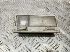 Фонарь салона (плафон) Volkswagen Passat, 1991 г.