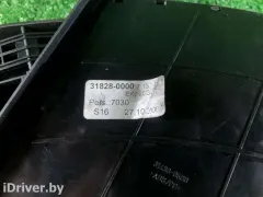 Подстаканник BMW 5 серии, 2005 г.