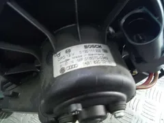 Корпус отопителя (печки) Audi A6 allroad, 2003 г.