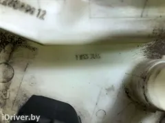 Колба в бак BMW 5 серии, 2002 г.