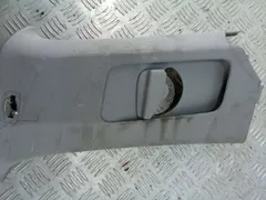 Обшивка стойки задней правой Volkswagen Touareg, 2008 г.