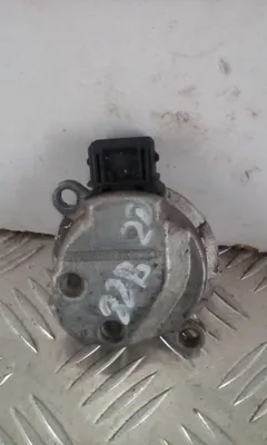 Датчик (прочие) Audi S6, 1999 г.