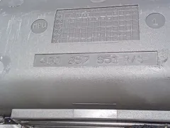 Пепельница Audi A6 allroad, 2004 г.
