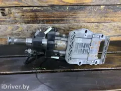 Рулевая колонка Audi A4, 2000 г.
