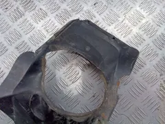 Пыльник рулевой рейки Audi A6, 2003 г.