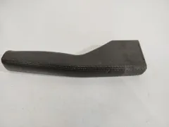 Чехол рычага ручного тормоза (ручника) Volkswagen Passat, 1997 г.