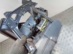 Корпус отопителя (печки) Volkswagen Passat, 1999 г.