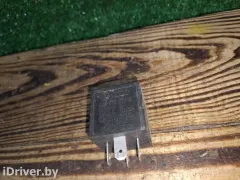 Реле (прочие) Audi A4, 1999 г.