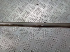 Молдинг (накладка кузовная) Audi A4, 2003 г.