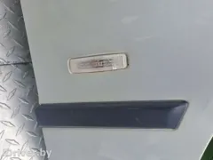 Поворотник правый BMW 5 серии, 1999 г.
