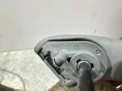 Ручка внутренняя потолочная Audi A4, 1999 г.