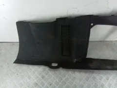 Обшивка багажника Audi A8, 2005 г.