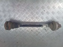 Полуось задняя (приводной вал, ШРУС) Audi A4, 2009 г.