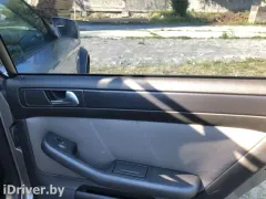 Стеклоподъемник электрический задний правый Audi A6 allroad, 2005 г.