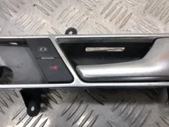 Ручка внутренняя передняя правая Audi A6 allroad, 2007 г.