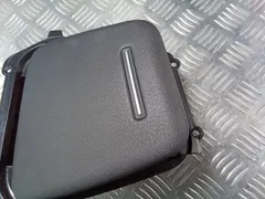 Бардачок Audi A8, 2007 г.