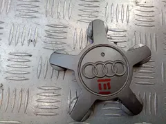 Колпачок литого диска Audi A6 allroad, 2007 г.