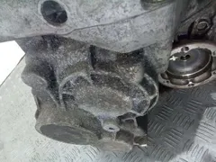 КПП механическая (МКПП) 6-ступенчатая Volkswagen Passat, 2008 г.