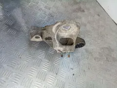 Кронштейн стабилизатора Audi A6 allroad, 2003 г.
